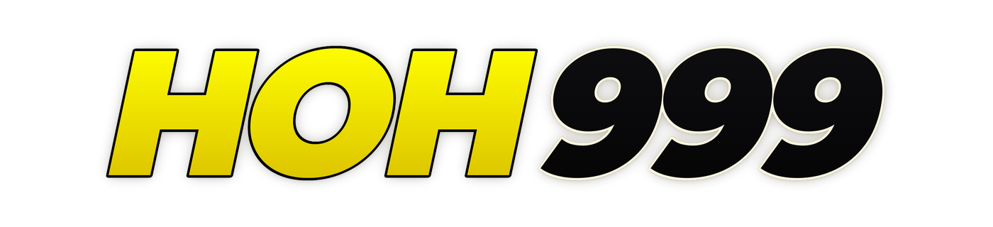 hoh999
